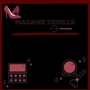 Meet your Posher, Jake